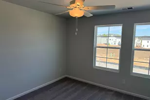 163 Carr Ln, Columbia, SC 29223 - Photo 13