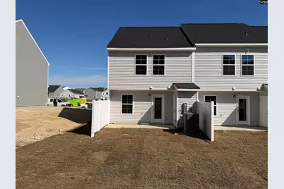 163 Carr Lane, Columbia, SC 29223 - Photo 9