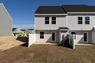 163 Carr Ln, Columbia, SC 29223 - Photo 9