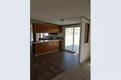 177 Glencrest Drive, Gaston, SC 29053 - Photo 3