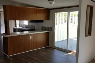 177 Glencrest Dr, Gaston, SC 29053 - Photo 3