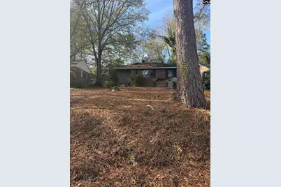 4827 Dale Drive, Columbia, SC 29203 - Photo 1