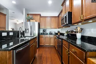 805 Scarlet Leaf Ln, West Columbia, SC 29169 - Photo 9