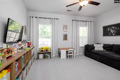 805 Scarlet Leaf Lane, West Columbia, SC 29169 - Photo 15