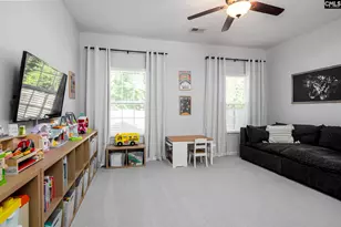 805 Scarlet Leaf Ln, West Columbia, SC 29169 - Photo 15