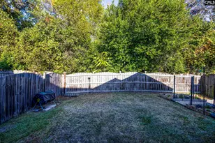 805 Scarlet Leaf Ln, West Columbia, SC 29169 - Photo 29