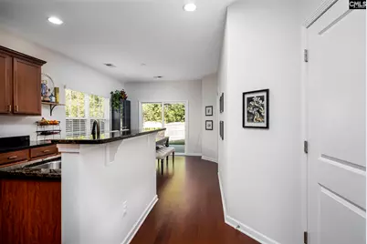 805 Scarlet Leaf Lane, West Columbia, SC 29169 - Photo 7