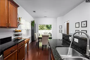 805 Scarlet Leaf Ln, West Columbia, SC 29169 - Photo 11