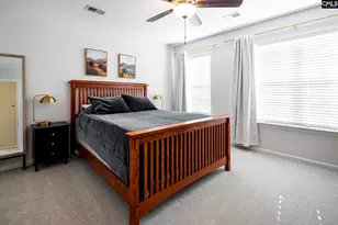 805 Scarlet Leaf Ln, West Columbia, SC 29169 - Photo 21