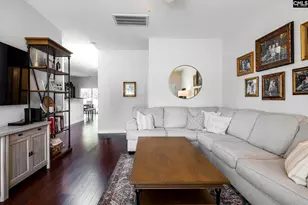 805 Scarlet Leaf Ln, West Columbia, SC 29169 - Photo 3