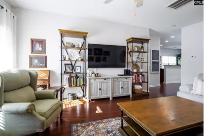 805 Scarlet Leaf Lane, West Columbia, SC 29169 - Photo 5