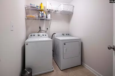 805 Scarlet Leaf Lane, West Columbia, SC 29169 - Photo 19