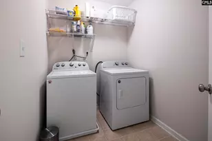 805 Scarlet Leaf Ln, West Columbia, SC 29169 - Photo 19