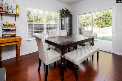 805 Scarlet Leaf Lane, West Columbia, SC 29169 - Photo 13