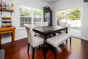 805 Scarlet Leaf Ln, West Columbia, SC 29169 - Photo 13