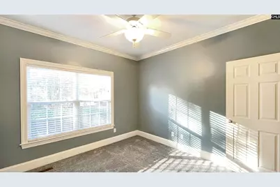 130 S Ott Road, Columbia, SC 29205 - Photo 27