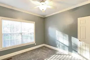 130 S Ott Rd, Columbia, SC 29205 - Photo 27