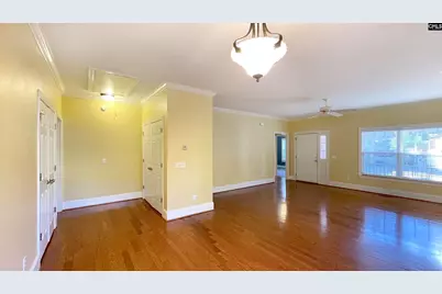 130 S Ott Road, Columbia, SC 29205 - Photo 9