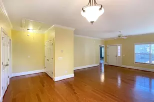 130 S Ott Rd, Columbia, SC 29205 - Photo 9