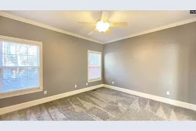 130 S Ott Road, Columbia, SC 29205 - Photo 17