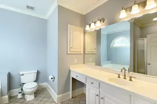 130 S Ott Rd, Columbia, SC 29205 - Photo 21