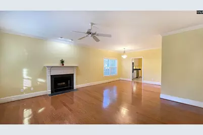 130 S Ott Road, Columbia, SC 29205 - Photo 3