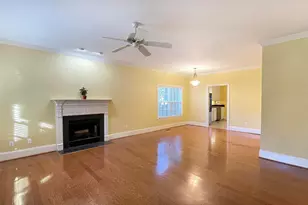 130 S Ott Rd, Columbia, SC 29205 - Photo 3