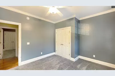 130 S Ott Road, Columbia, SC 29205 - Photo 25