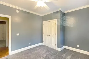 130 S Ott Rd, Columbia, SC 29205 - Photo 25