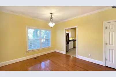 130 S Ott Road, Columbia, SC 29205 - Photo 7