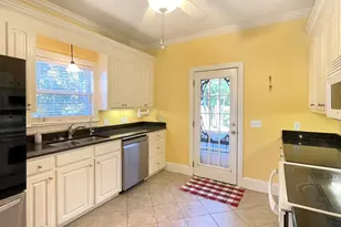 130 S Ott Rd, Columbia, SC 29205 - Photo 11