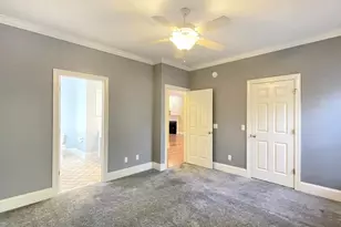 130 S Ott Rd, Columbia, SC 29205 - Photo 19