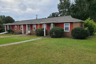 3900 Persimmon St, Columbia, SC 29205 - Photo 1