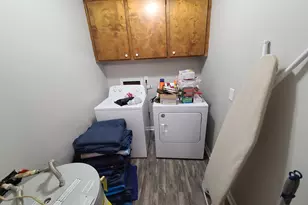 3900 Persimmon St, Columbia, SC 29205 - Photo 11