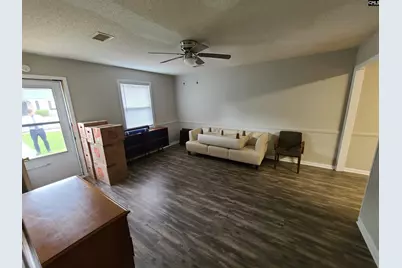 3900 Persimmon Street, Columbia, SC 29205 - Photo 5