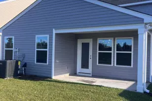 4034 Half Mast Loop, Columbia, SC 29229 - Photo 3