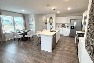 4034 Half Mast Loop, Columbia, SC 29229 - Photo 13