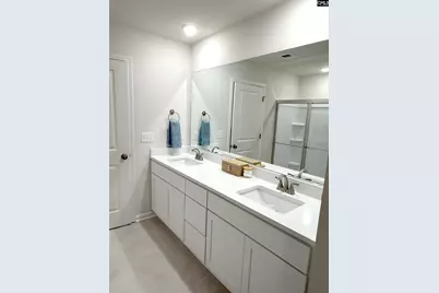 4034 Half Mast Loop, Columbia, SC 29229 - Photo 19