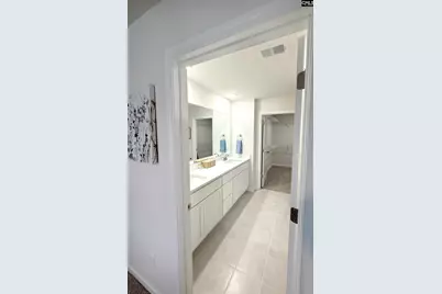 4034 Half Mast Loop, Columbia, SC 29229 - Photo 37