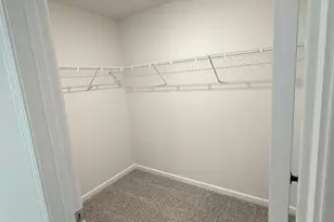 4034 Half Mast Loop, Columbia, SC 29229 - Photo 33