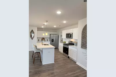 4034 Half Mast Loop, Columbia, SC 29229 - Photo 11