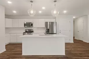 4037 Half Mast Loop, Columbia, SC 29229 - Photo 11