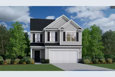 4037 Half Mast Loop, Columbia, SC 29229 - Photo 7