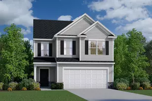 4037 Half Mast Loop, Columbia, SC 29229 - Photo 7