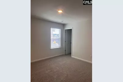 4037 Half Mast Loop, Columbia, SC 29229 - Photo 25