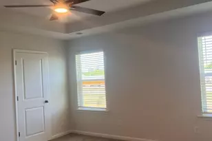 4037 Half Mast Loop, Columbia, SC 29229 - Photo 31