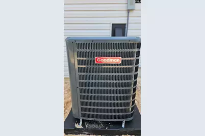 4037 Half Mast Loop, Columbia, SC 29229 - Photo 43