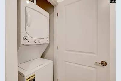 315 Herman Street, West Columbia, SC 29169 - Photo 23