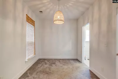 315 Herman Street, West Columbia, SC 29169 - Photo 21