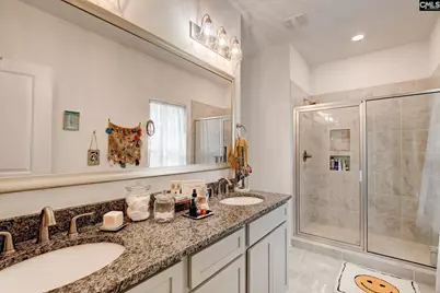 315 Herman Street, West Columbia, SC 29169 - Photo 17